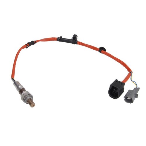 Lambdasonde engitech ent600029 - engitech,