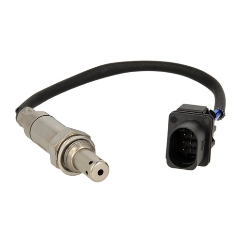 Ent600019 oxygen sensor - ✅ent600019,