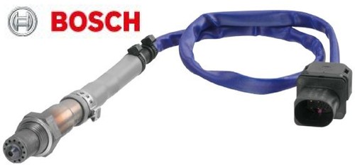 Bosch 0258007308 lambdasonde - bosch,