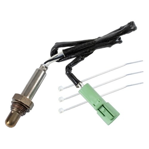 Febi bilstein lambdasonde - bilstein,