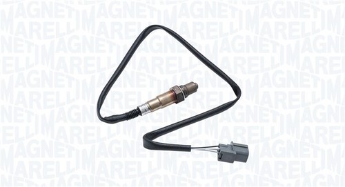 Magneti marelli lambdasonde - marelli,