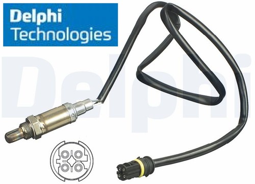 Delphi es11123 12b1 - delphi, es11123-12b1
