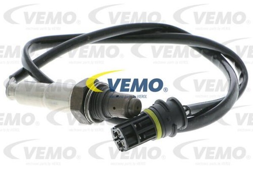 Vemo lambdasonde für bmw - vemo,