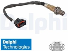 Delphi ES21286-12B1