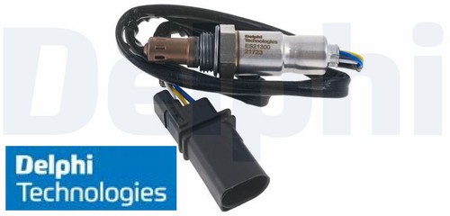 Delphi es21300 12b1 - delphi, es21300-12b1