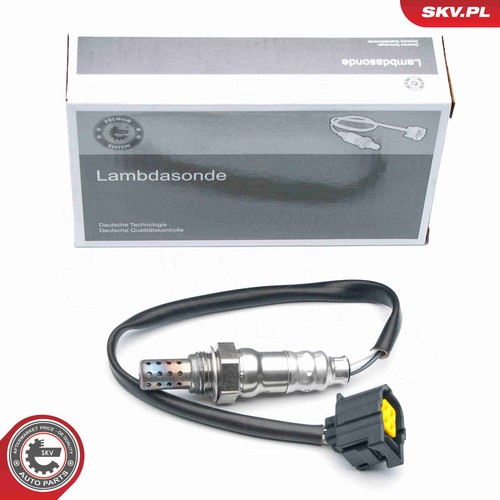 Esen skv lambdasonde sensor - esen,