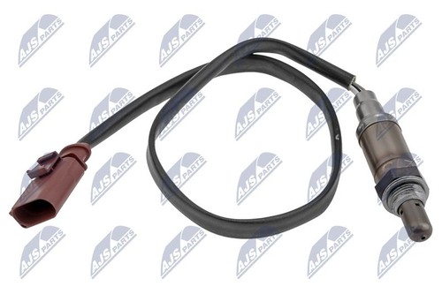 Lambdasonde für seat skoda - fÜr,