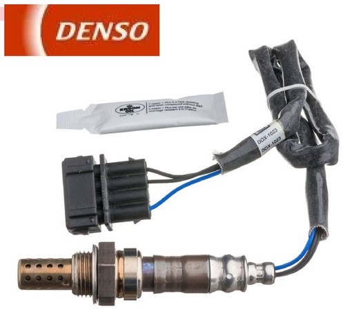 Denso dox 1023 - denso, lambdasonde