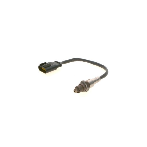Lambdasonde 300 bosch - 300,