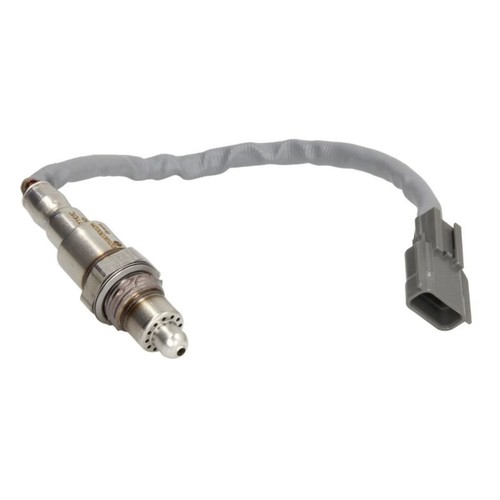 Lambdasonde bosch 258 030 - 258,