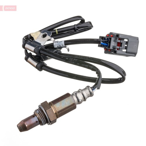 Denso lambdasonde für mazda - denso,