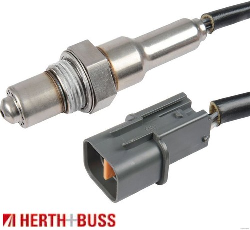 Herth buss jakoparts - herth+buss,