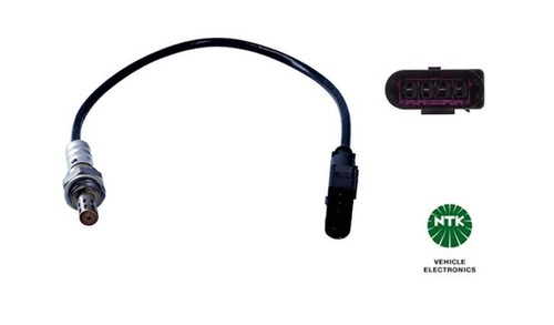 Ngk lambdasonde oza826 - ,