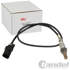 NTY LAMBDASONDE passend für