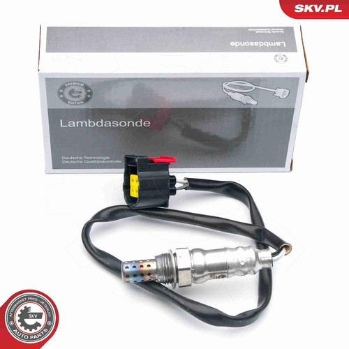 Esen skv lambdasonde - skv, sensor