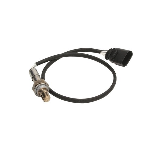 Oxygen sensor as2201 engitech - sensor,