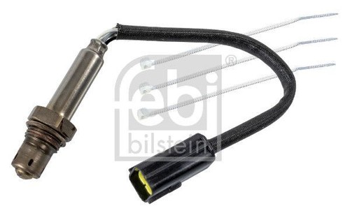 Febi bilstein 175938 - bilstein,
