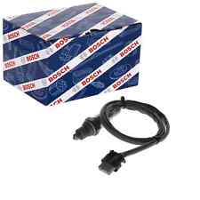 BOSCH LAMBDASONDE NACH