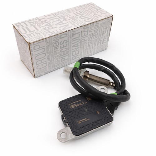 Orig psa nox sensor - orig,