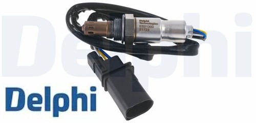 Delphi es21300 12b1 - delphi, es21300-12b1