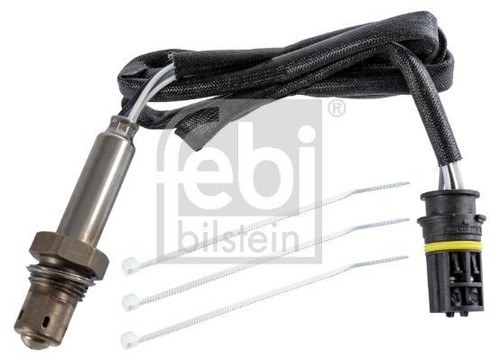 Febi bilstein 175941 - febi,