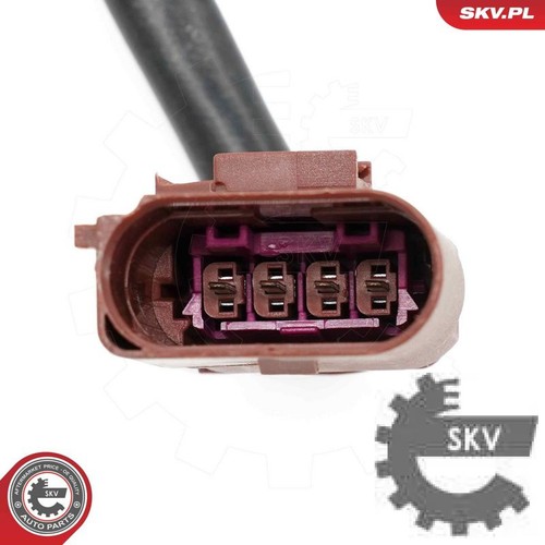 Esen skv 09skv180 lambdasonde - skv,