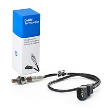 DELPHI Lambdasonde für VW