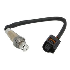 Lambdasonde PIERBURG