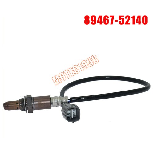 O2sauerstoffsensor für toyota - o2sauerstoffsensor,