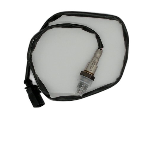 Bosch automotive 0258030290 - bosch,