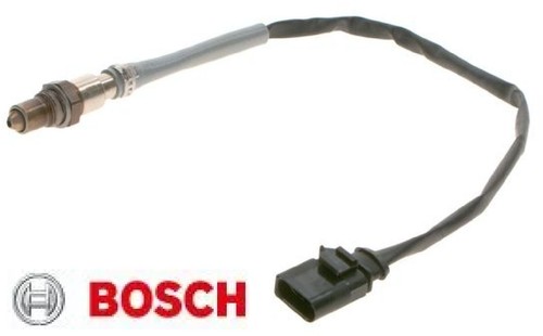 Bosch 0281004688 lambdasonde - 0281004688,