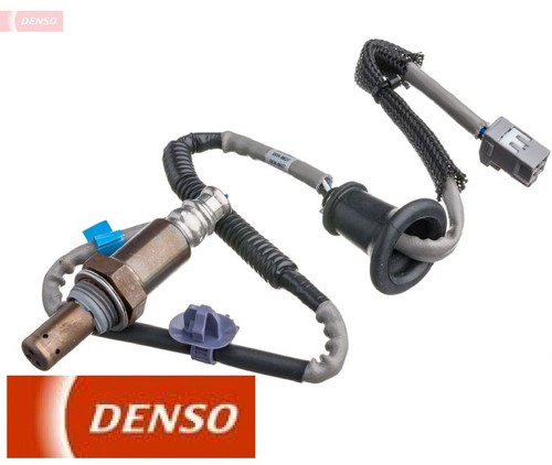 Denso dox 0627 lambdasonde - dox-0627,