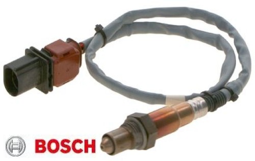 Bosch 0281004429 lambdasonde - 0281004429,