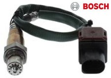 BOSCH 0258017473 Lambdasonde