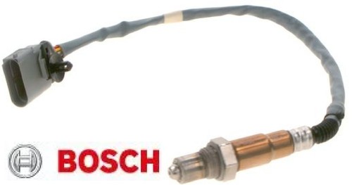 Bosch 0258027077 lambdasonde - bosch,