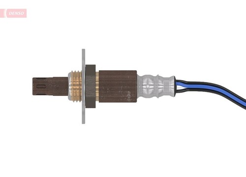 Denso lambdasonde dox 0513 - lambdasonde, dox-0513