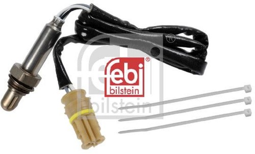 Febi bilstein 177372 - febi,