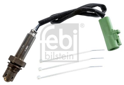 Febi bilstein 175852 - bilstein,