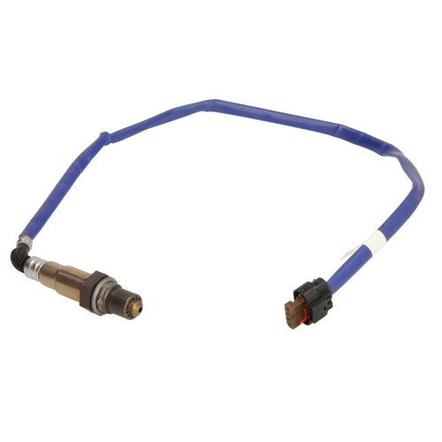 Lambdasonde bosch 258 010 - 0,