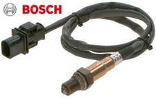 BOSCH 0281004184 Lambdasonde