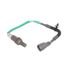 Lambdasonde DENSO DOX-0619