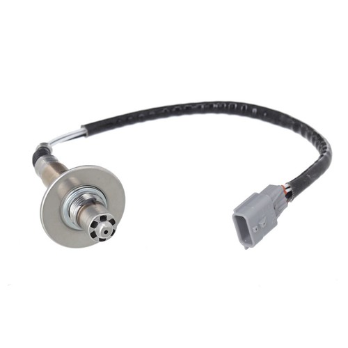 Lambdasonde valeo 368271 - valeo,