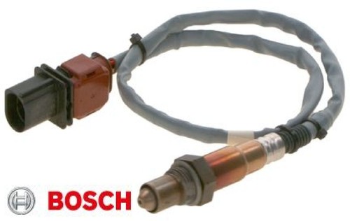 Bosch 0281004429 lambdasonde - 0281004429,