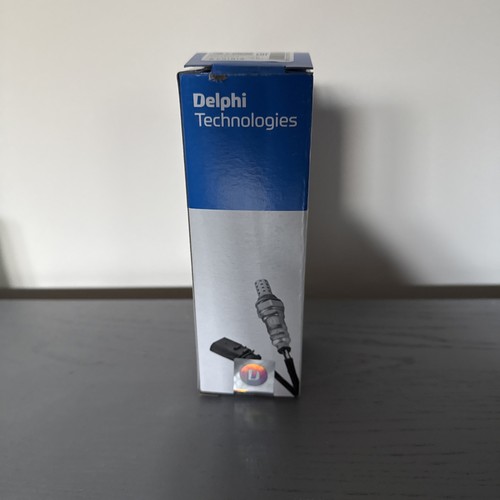 Delphi es21278 12b1 - delphi, es21278-12b1