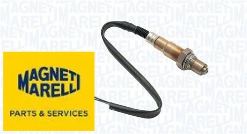 Magneti marelli 466016355206 - magneti,