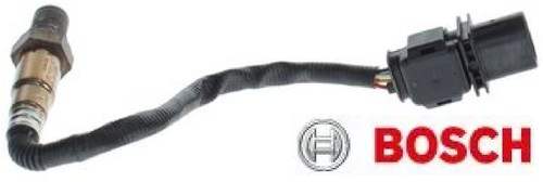 Bosch 0281004801 lambdasonde - bosch,