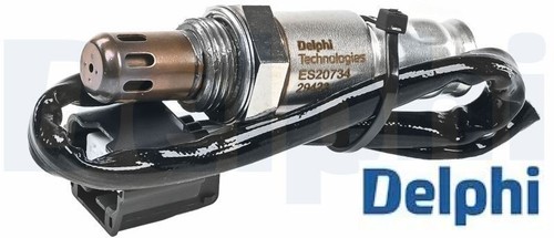 Delphi es20734 12b1 - delphi, es20734-12b1