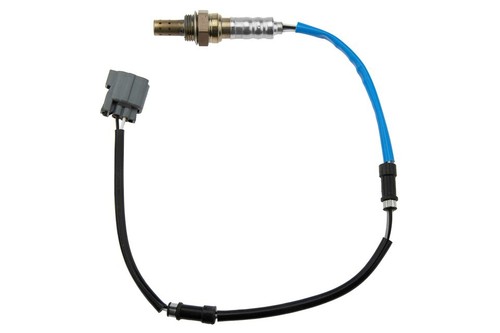 Nty sensor für honda civic - o2-sensor,