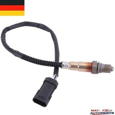 LAMBDASONDE REGEL passend für