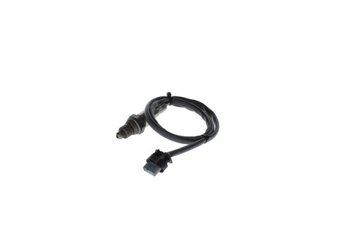 Bosch lambdasonde 258 030 - bosch,